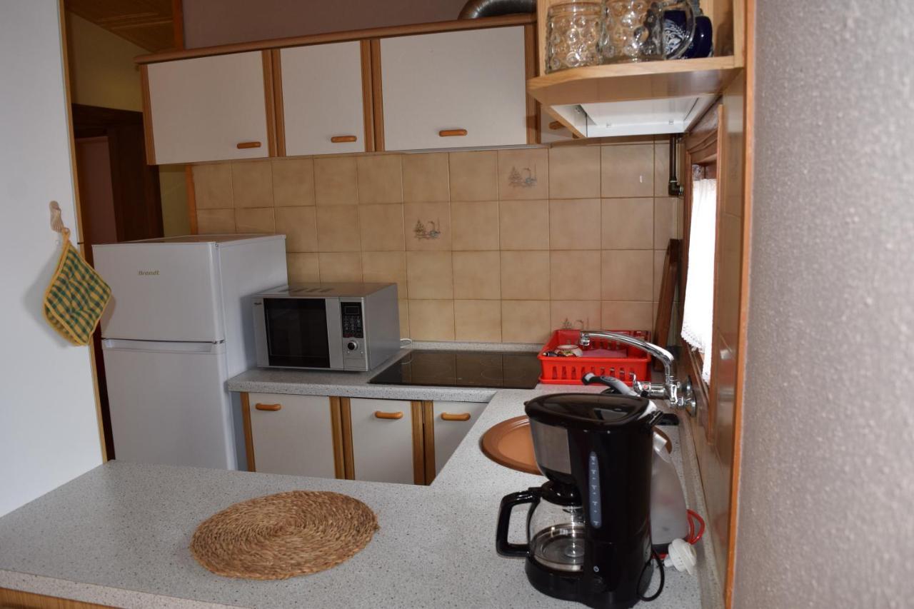 Casa L'Escala 30 Villa Kültér fotó